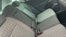 Volkswagen Tiguan 2.0 TDI Life 5dr DSG Diesel Estate